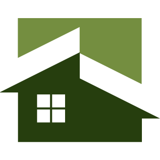 Tolland Roofing